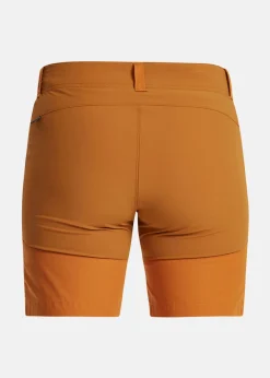 Makke Lt Ws Shorts