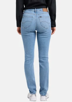 MARION_STRAIGHT PARTLY_CLOUDY