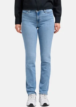 MARION_STRAIGHT PARTLY_CLOUDY