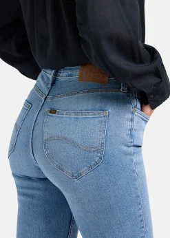 MARION_STRAIGHT PARTLY_CLOUDY