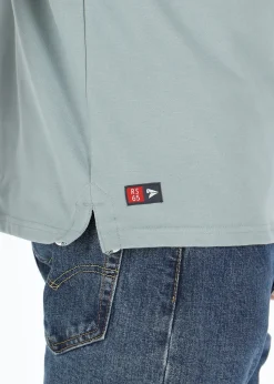 Marstrand Crew Piké