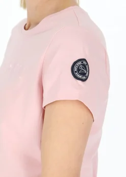 Marstrand Crew Tee W