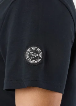 Marstrand Logo Tee