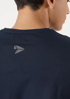 Marstrand Logo Tee