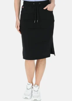 Marstrand Long Skirt