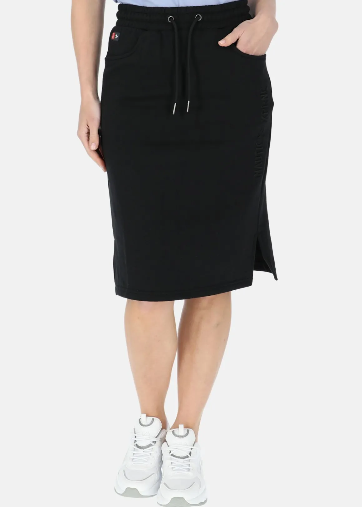 Marstrand Long Skirt