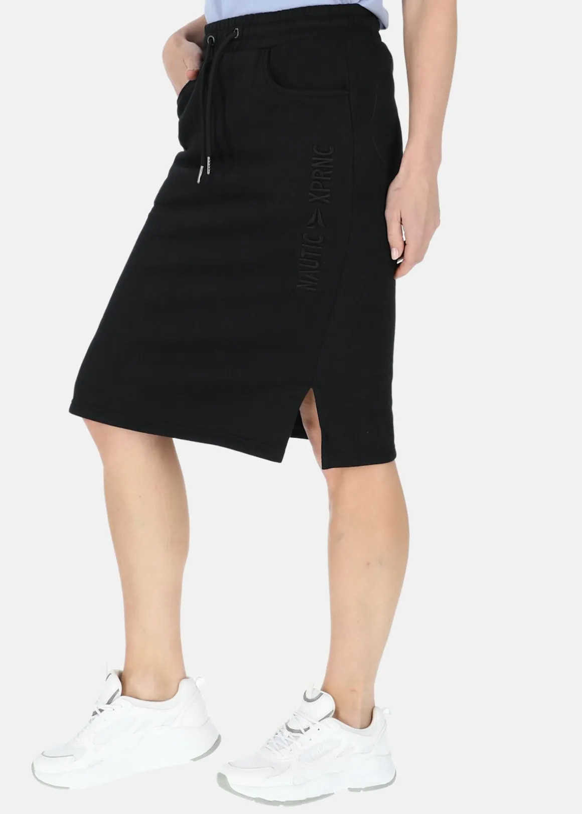 Marstrand Long Skirt