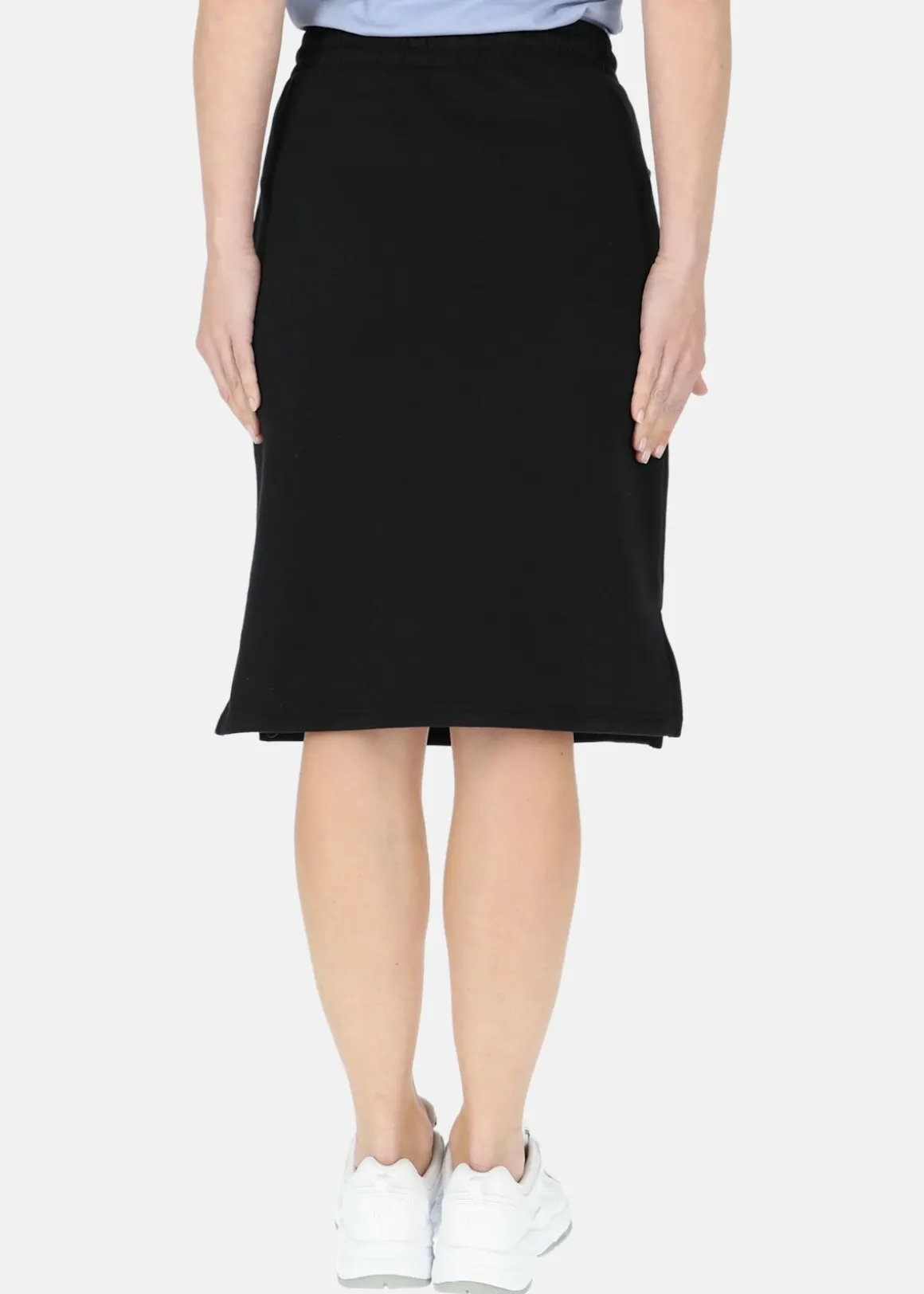 Marstrand Long Skirt