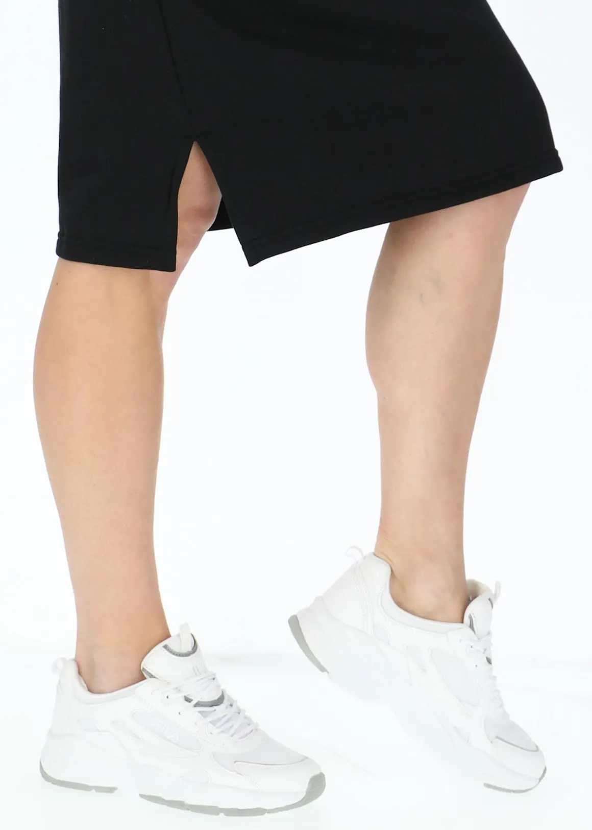 Marstrand Long Skirt