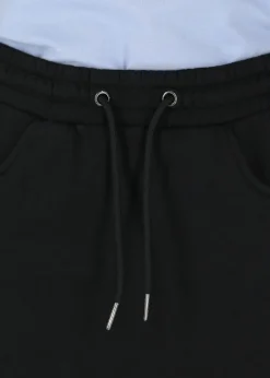 Marstrand Long Skirt