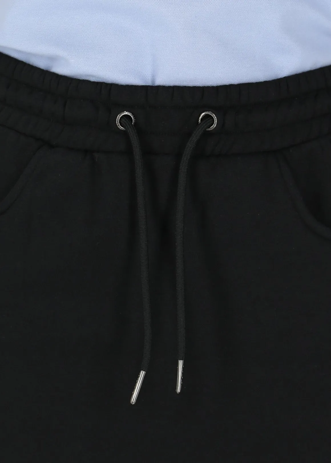 Marstrand Long Skirt