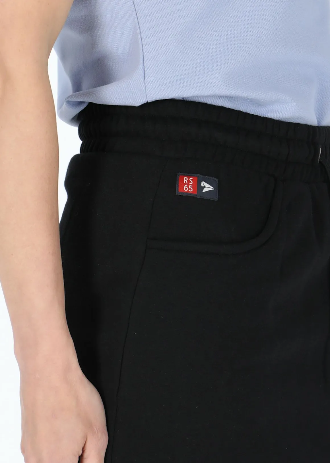 Marstrand Long Skirt