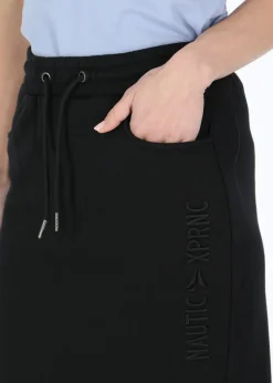 Marstrand Long Skirt