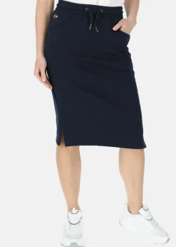 Marstrand Long Skirt