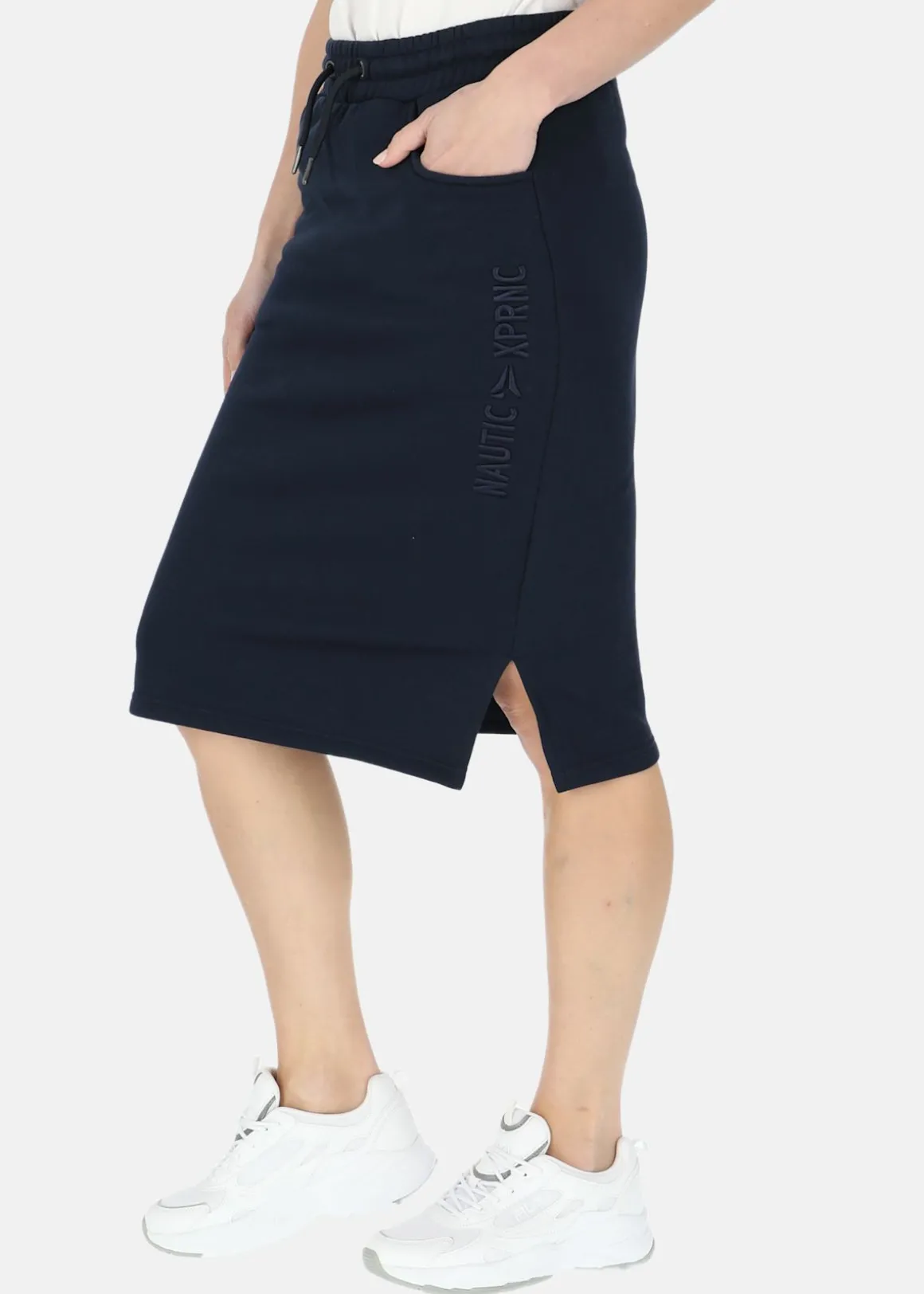 Marstrand Long Skirt