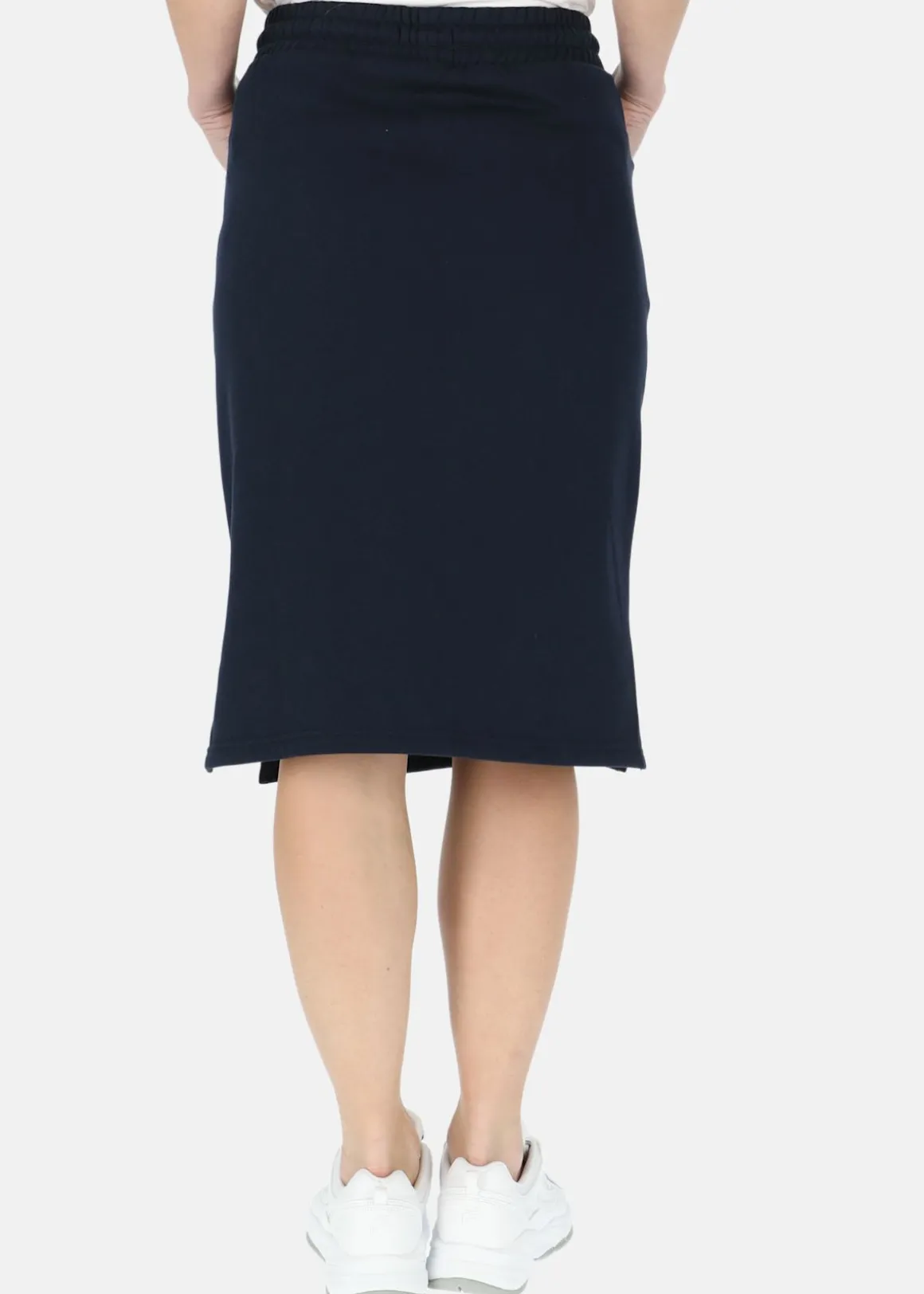 Marstrand Long Skirt