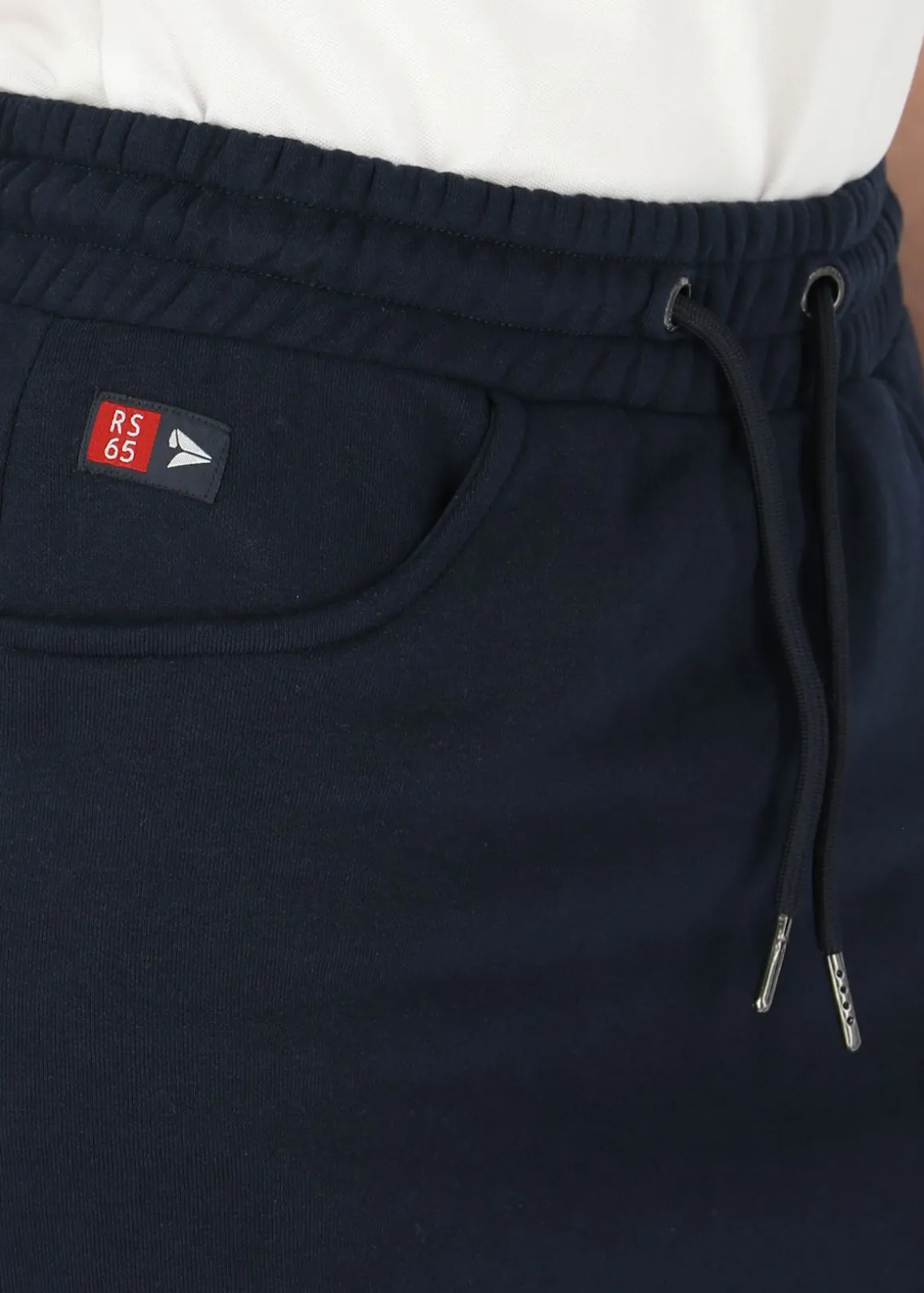 Marstrand Long Skirt