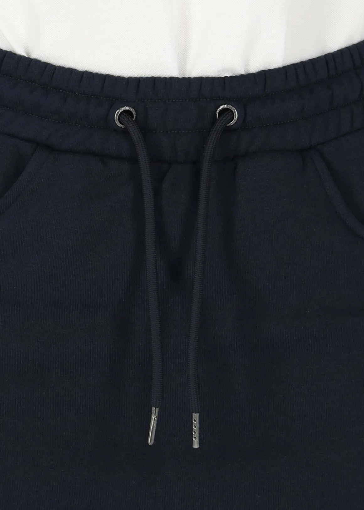 Marstrand Long Skirt