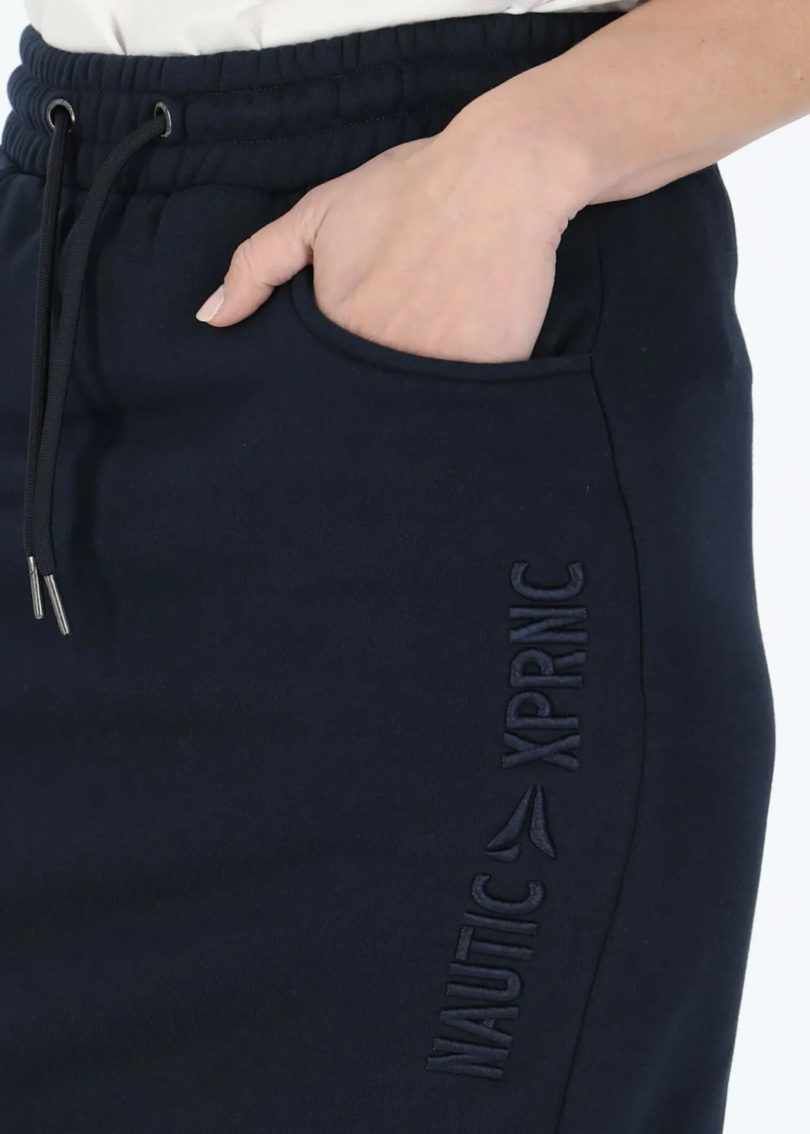 Marstrand Long Skirt