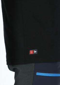 Marstrand Pocket Tee