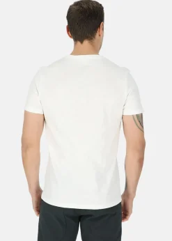 Marstrand Pocket Tee