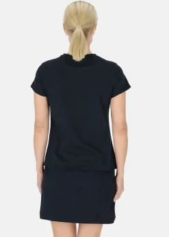 Marstrand Pocket Tee W