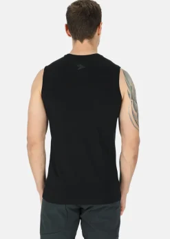 Marstrand Sleeveless Tee