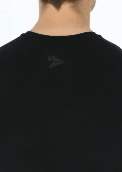 Marstrand Sleeveless Tee