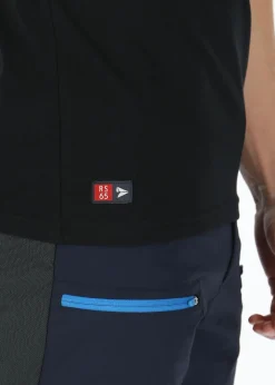 Marstrand Sleeveless Tee