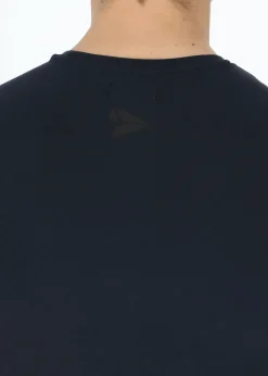 Marstrand Sleeveless Tee