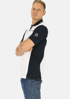 Marstrand Vertikcal Piké