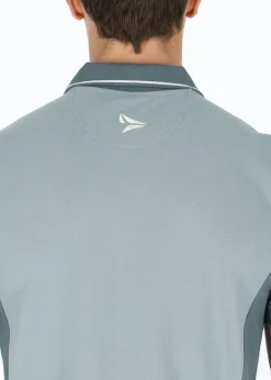 Marstrand Vertikcal Piké