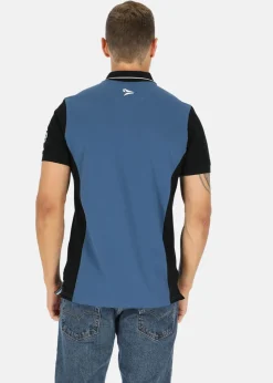 Marstrand Vertikcal Piké