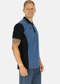 Marstrand Vertikcal Piké