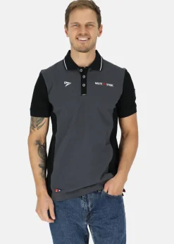 Marstrand Vertikcal Piké