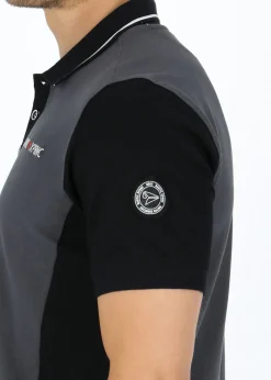 Marstrand Vertikcal Piké