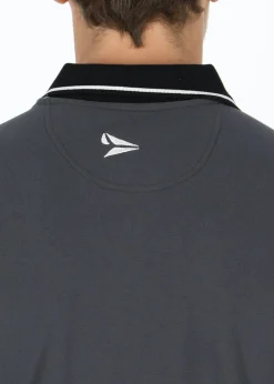 Marstrand Vertikcal Piké