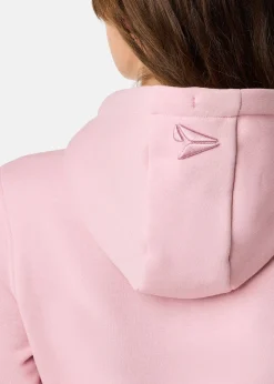 Marstrand Zip Hood W II