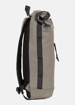 Mart New York Rolltop Backpack