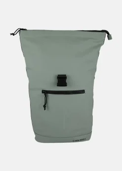 Mart New York Rolltop Backpack