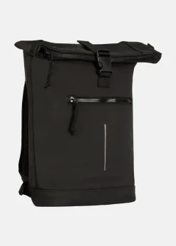 Mart New York Rolltop Backpack