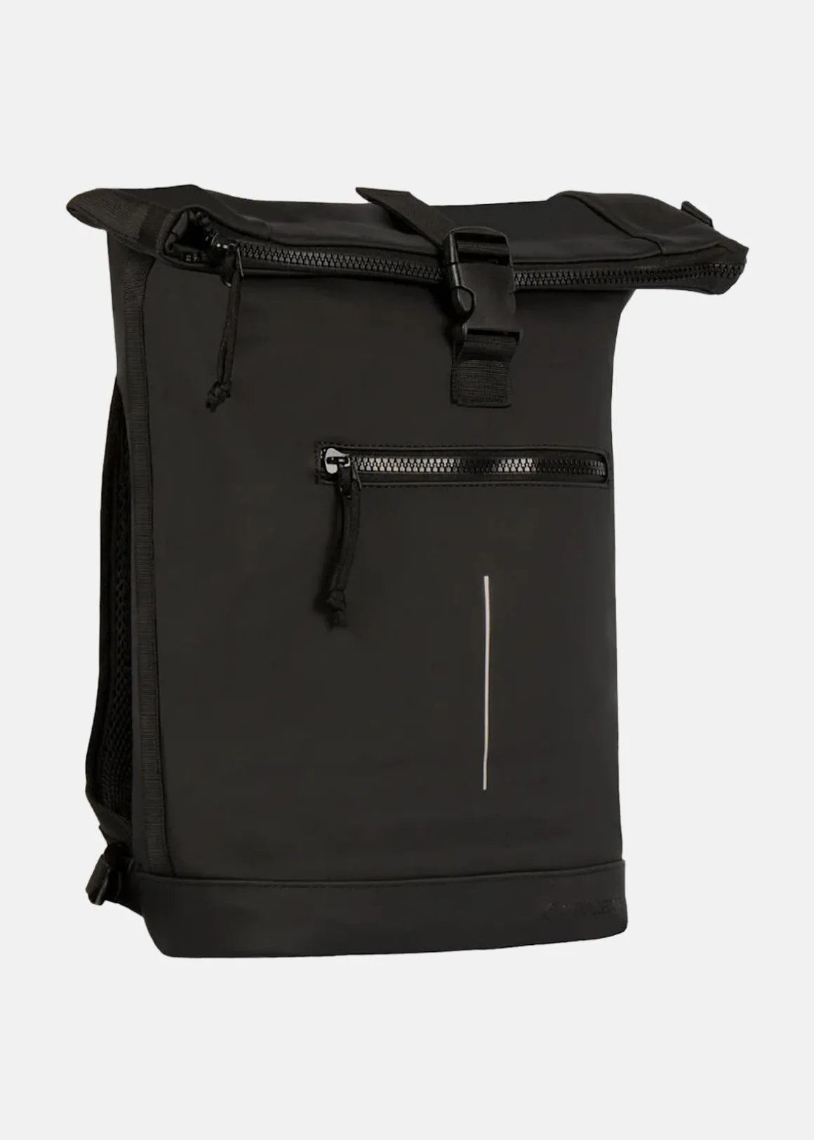 Mart New York Rolltop Backpack
