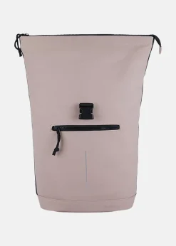 Mart New York Rolltop Backpack