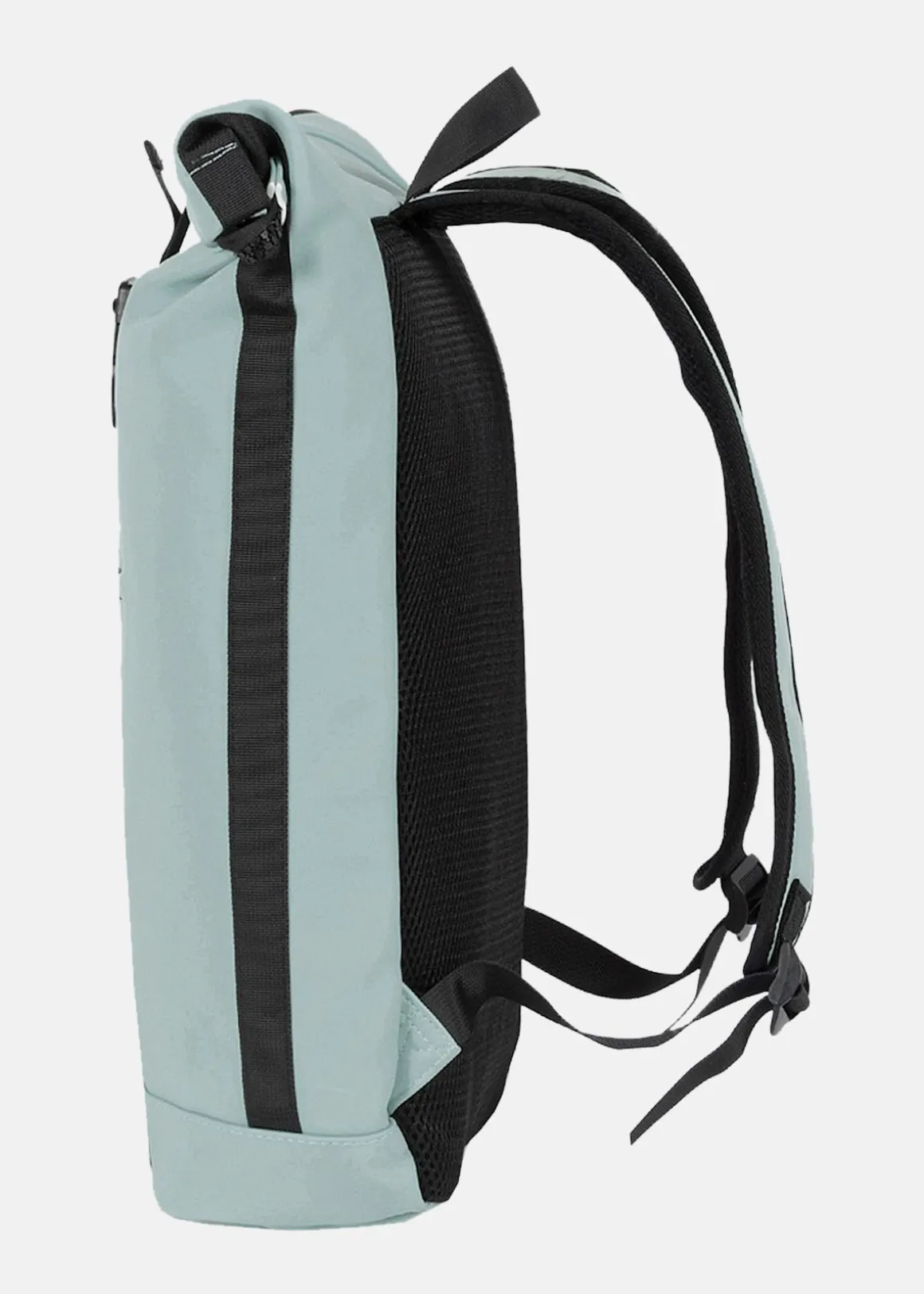 Mart New York Rolltop Backpack