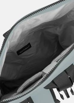 Mart New York Rolltop Backpack