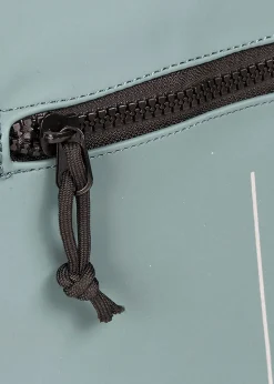 Mart New York Rolltop Backpack