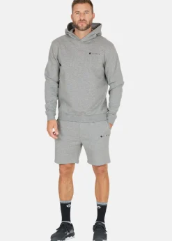 Marten M Recycled Sweat Shorts