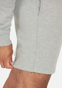 Marten M Recycled Sweat Shorts