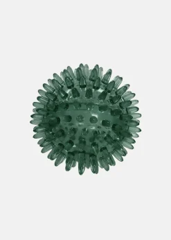 Massage ball 7cm