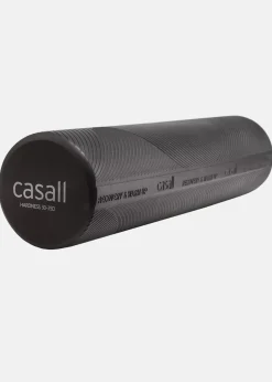Massage Foam Roller Medium